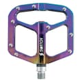 Miniatyrbillede 1 af 4: Switch Pedaler Road Gap Gylden