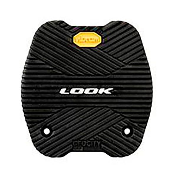 Look Activ Grip City Sort