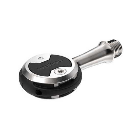 Wahoo Pedaler Speedplay Zero 65 Mm Søvfarvet