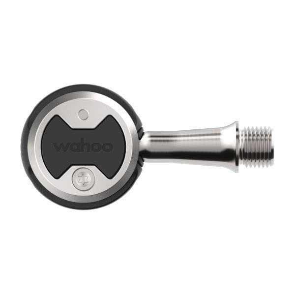 Wahoo Pedaler Speedplay Zero 65 Mm Søvfarvet