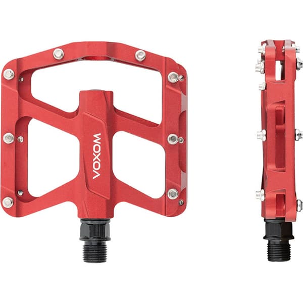Voxom Pedaler Pe16 Gylden
