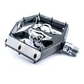 Miniatyrbillede 2 af 3: Acid Pedaler Click A2-zp Søvfarvet