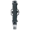 Miniatyrbillede 5 af 6: Switch Pedaler No Foot Clip Søvfarvet