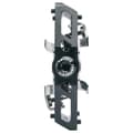 Miniatyrbillede 6 af 6: Switch Pedaler No Foot Clip Søvfarvet