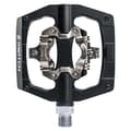Miniatyrbillede 2 af 6: Switch Pedaler No Foot Clip Søvfarvet