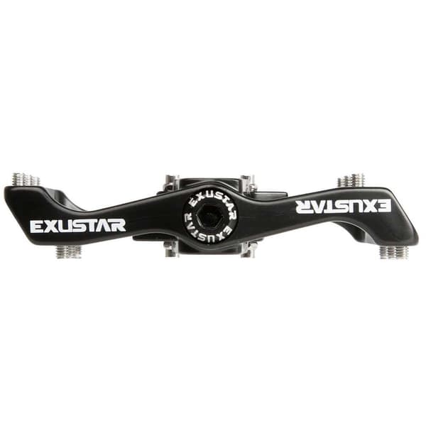 Exustar Pedaler Epm820-2 Søvfarvet