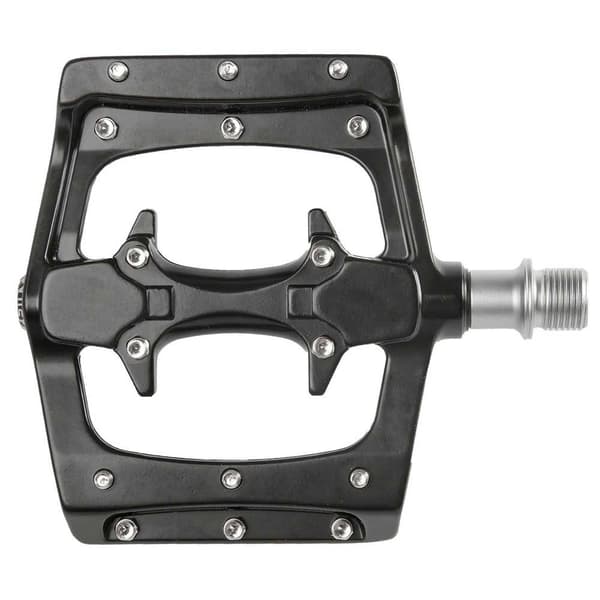 Exustar Pedaler Epm820-2 Søvfarvet
