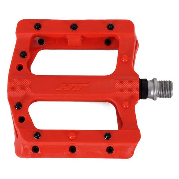Ht Pedaler Pa01 Gylden