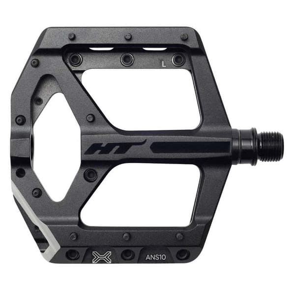 Ht Pedaler Ar06 Sx Søvfarvet