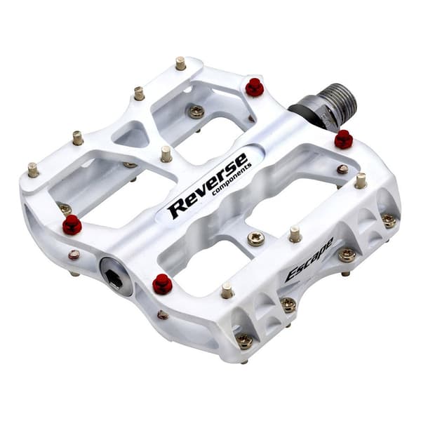 Reverse Components Pedaler Escape Vit