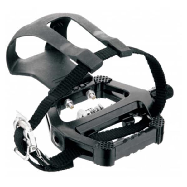 Bonin Pedaler Fp-107 Spin Sort