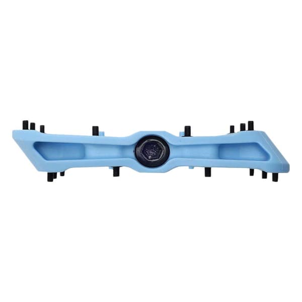 Ht Components Pedaler Pa03a Guld