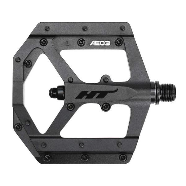 Ht Pedaler Ae03 Søvfarvet
