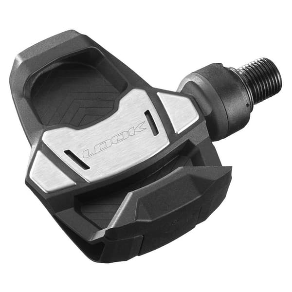Look Carbon Pedaler Keo Blade