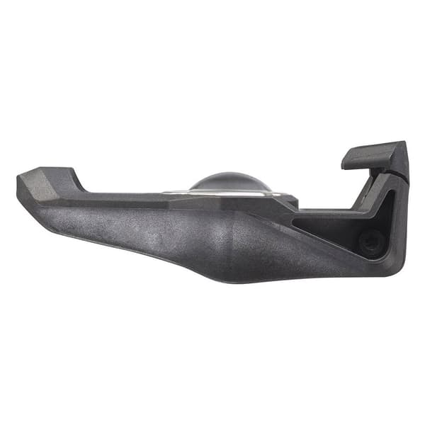 Look Carbon Pedaler Keo Blade