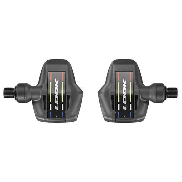 Look Carbon Pedaler Keo Blade