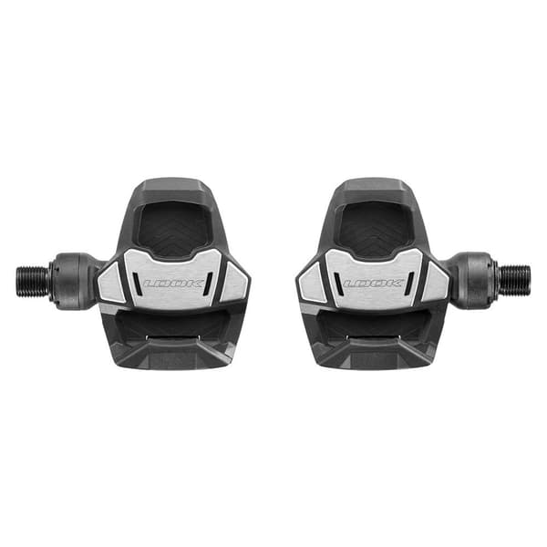 Look Carbon Pedaler Keo Blade