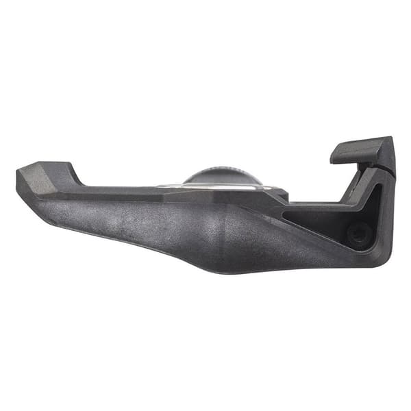 Look Carbon Keramiske Pedaler Keo Blade