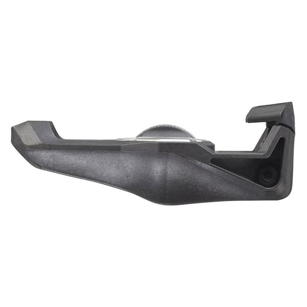 Look Carbon Keramiska Ti-pedaler Keo Blade