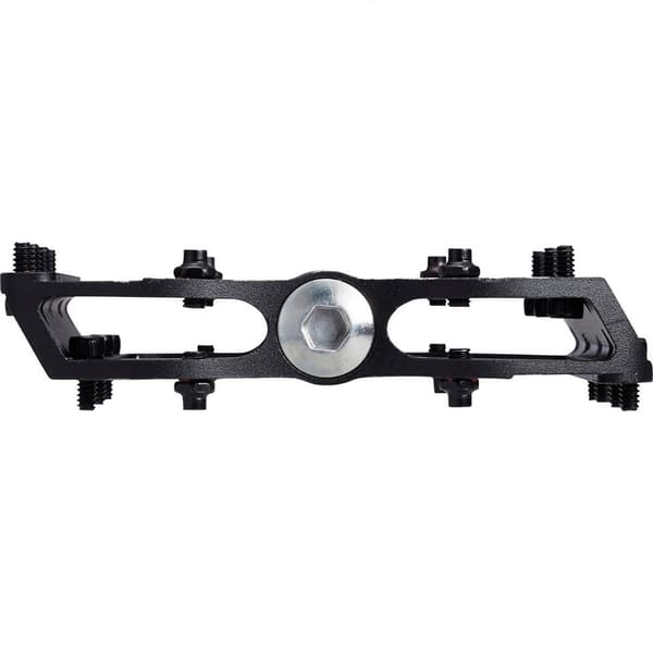 Reverse Components Pedaler Escape Pro Søvfarvet