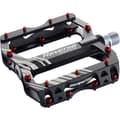 Miniatyrbillede 1 af 4: Reverse Components Pedaler Escape Pro Søvfarvet