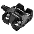 Miniatyrbillede 2 af 3: Time Mx 4 Atac Standard Pedaler Søvfarvet