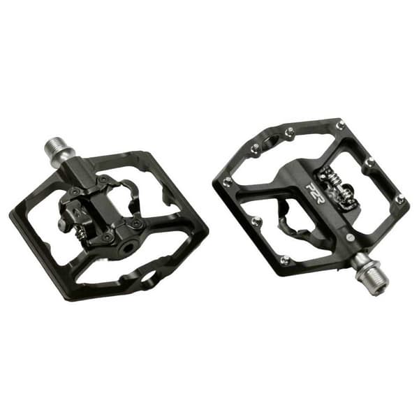 P2r Pedaler Flatman 70 Spd