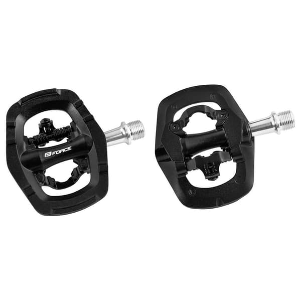 Force Select Mixed Pedaler Sort