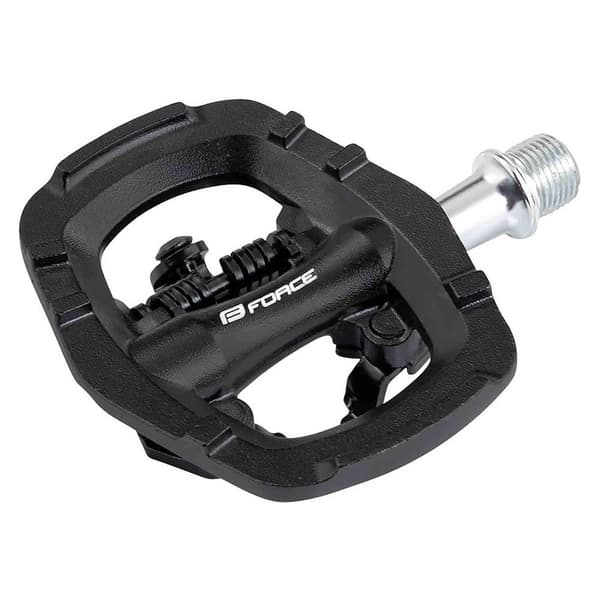 Force Select Mixed Pedaler Sort
