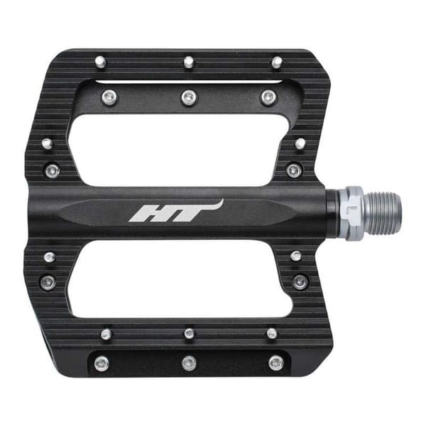Ht Components Pedaler Ans01