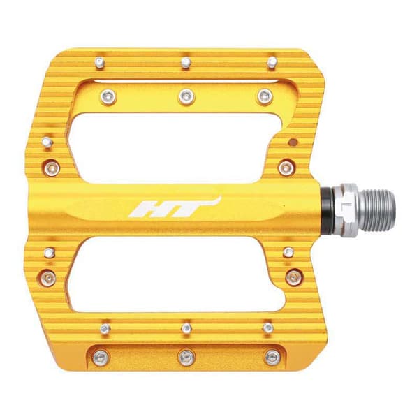Ht Components Pedaler Ans01