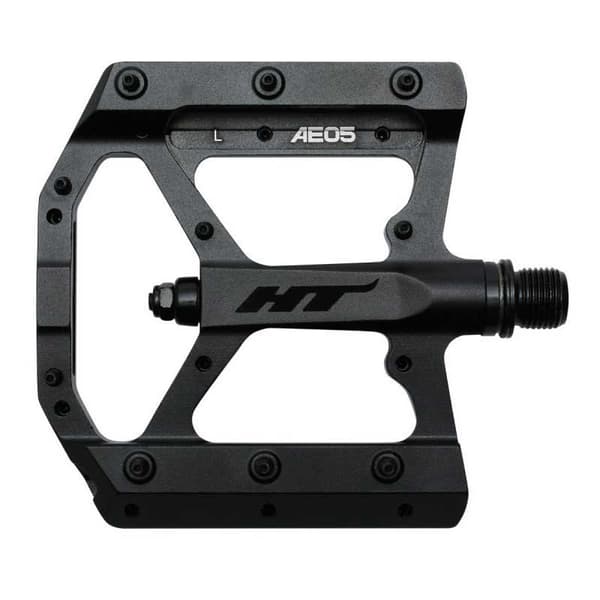 Ht Components Pedaler Ae05