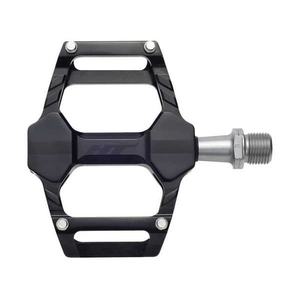 Ht Components Polkimet Ar06