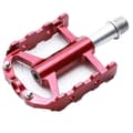 Miniatyrbillede 1 af 2: Ht Ars03 Cheetah-s Pedaler Rød