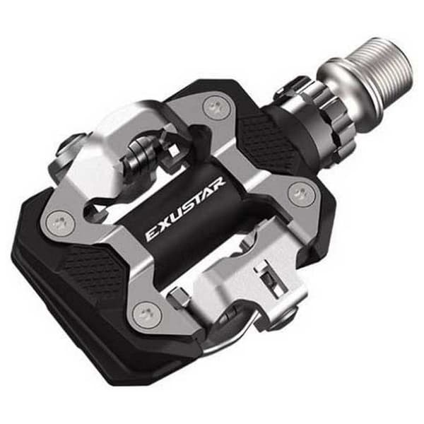 Exustar Pm239 Pedaler Søvfarvet