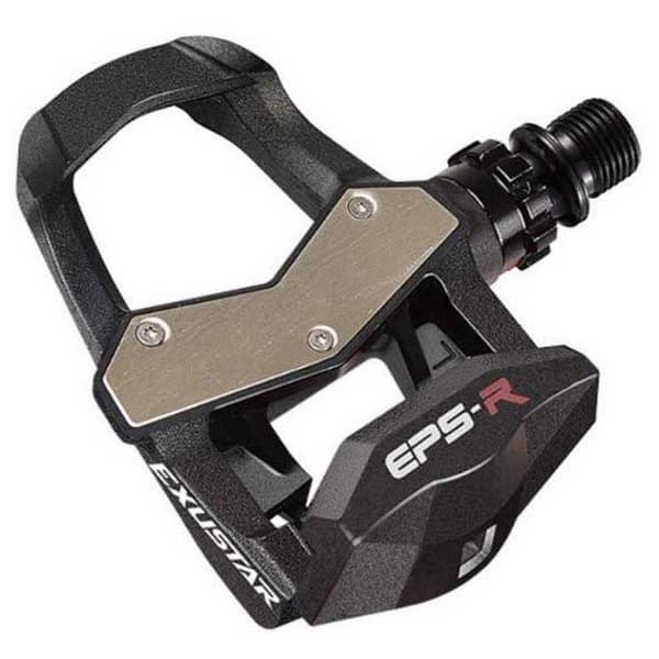 Exustar Pr103st Pedaler Søvfarvet