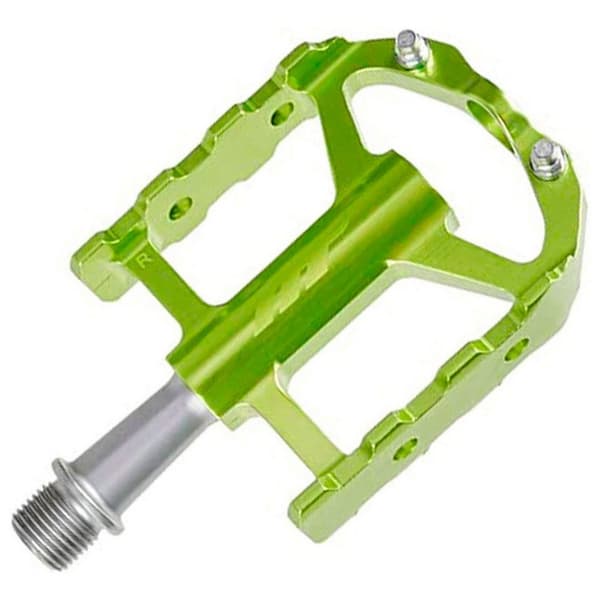 Ht Ars03 Pedaler Gul