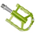 Miniatyrbillede 1 af 2: Ht Ars03 Pedaler Gul