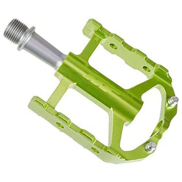 Ht Ars03 Pedaler Gul
