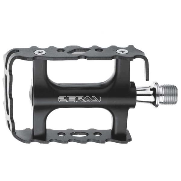 Zeray Mtb / City Bike Pedaler Sort