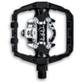 Miniatyrbild 1 av 3: Rfr Flat & Click Cykelpedaler