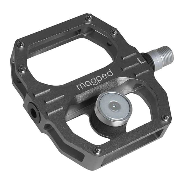 Magped Sport2 150n Pedaler