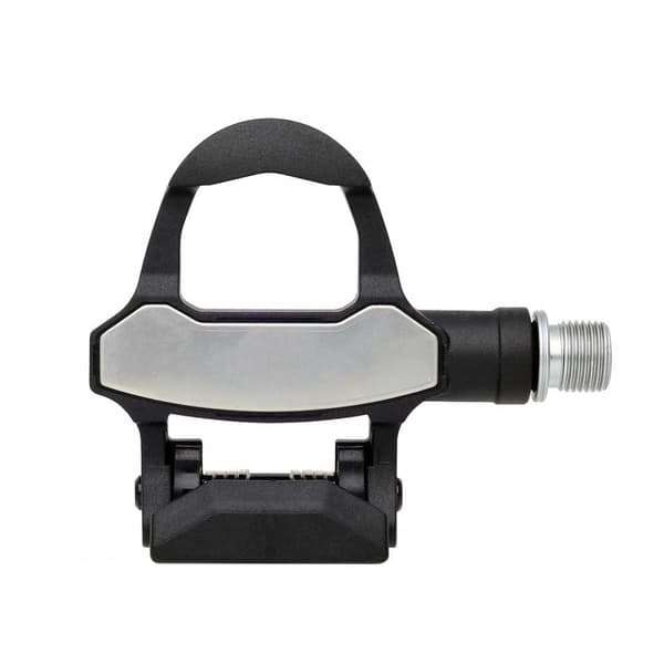 Ht Components Pk02g Cykelpedaler Silver