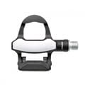 Miniatyrbild 1 av 3: Ht Components Pk02g Cykelpedaler Silver
