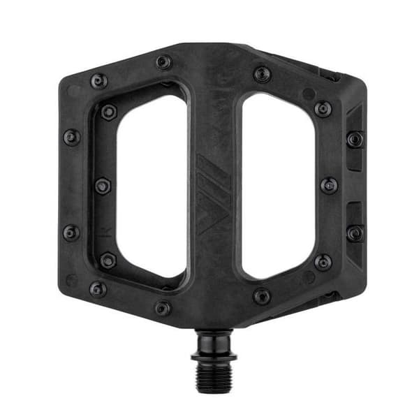 Dmr V11 Cykelpedaler