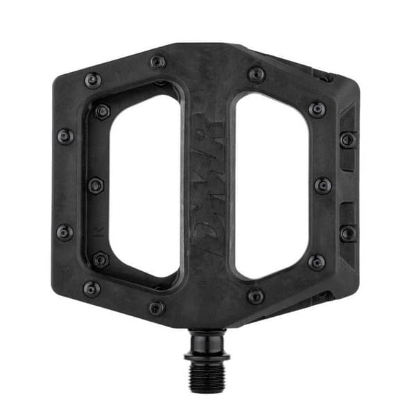 Dmr V11 Cykelpedaler