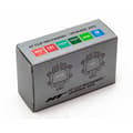 Miniatyrbillede 2 af 3: Ht M1 Mekanismekit Søvfarvet