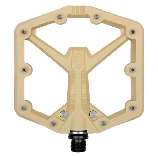 Crankbrothers Stamp 1 L Gen 2 Cykelpedaler
