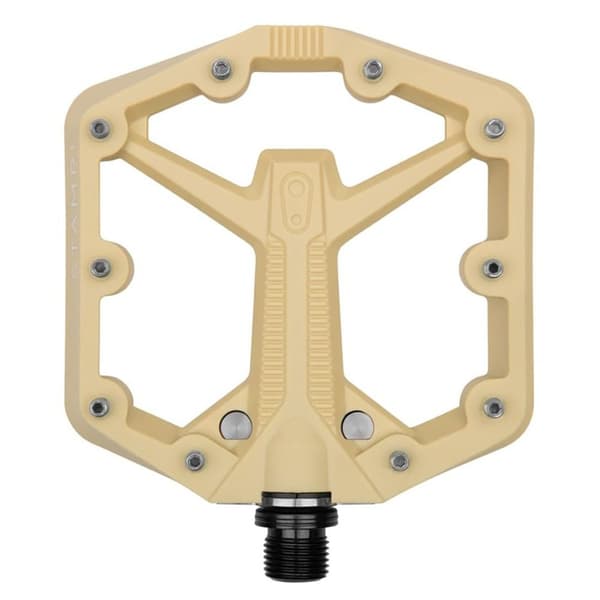 Crankbrothers Stamp 1 S Gen 2 Cykelpedaler