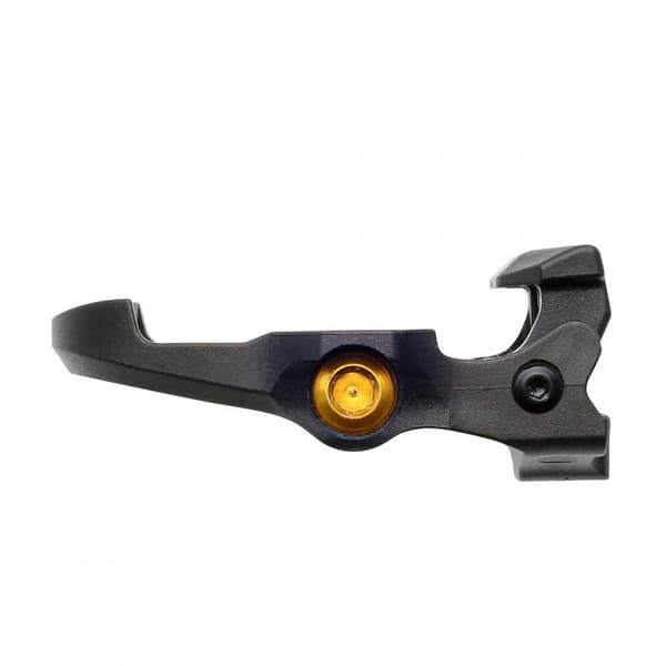 Ht Components Pk02t Cykelpedaler Guld